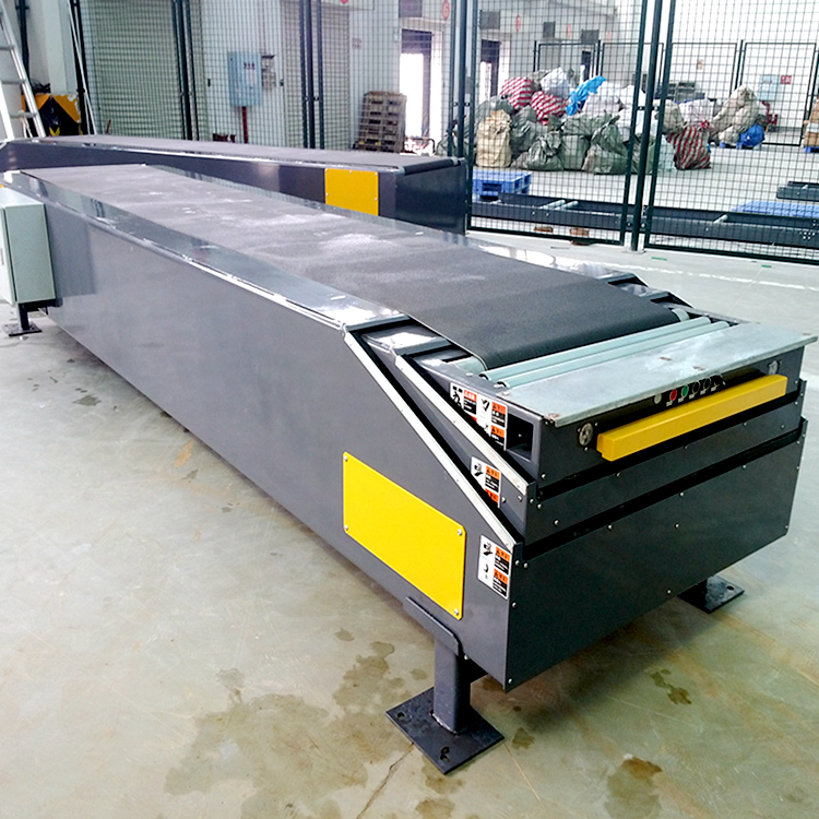 ��sʽƤ��ݔ�͙C(j��)�M�ɽY(ji��)��(g��u)��B